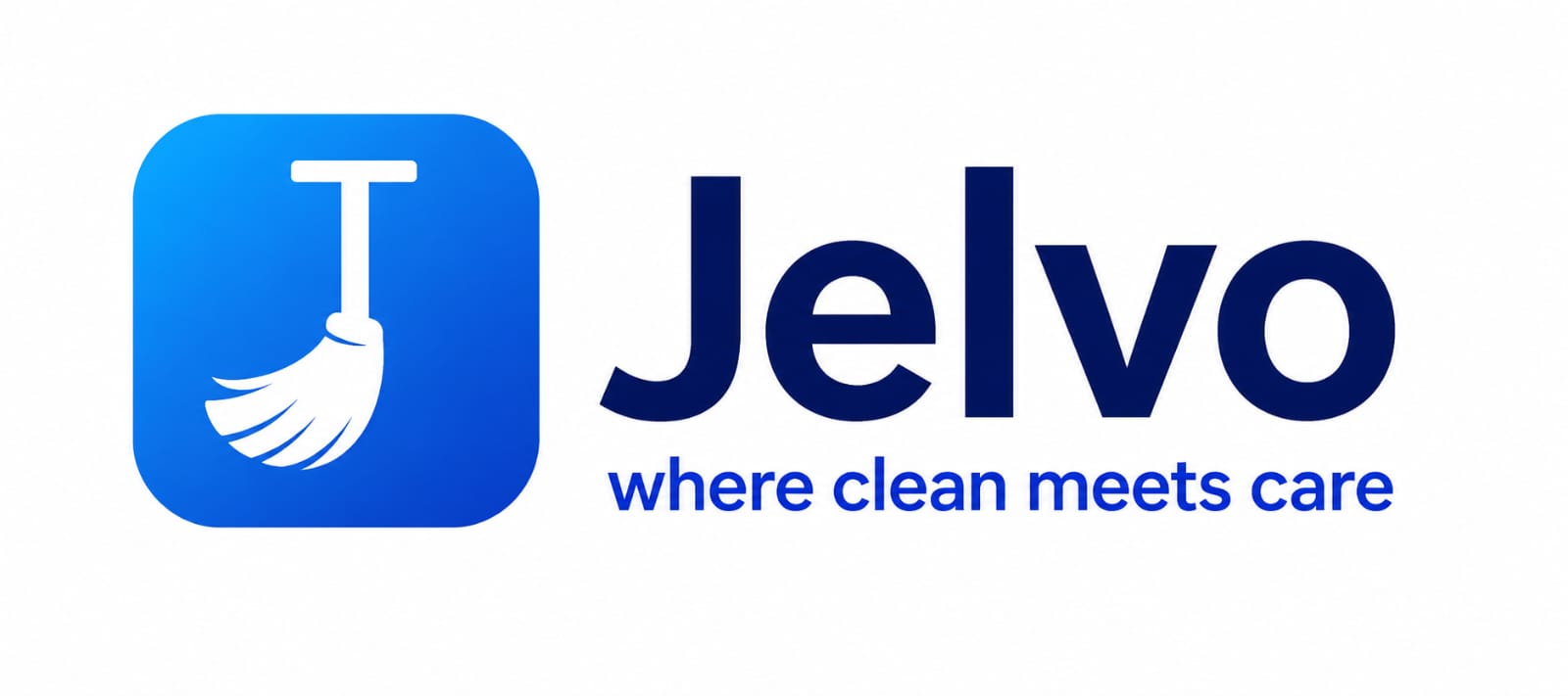 Jelvo — Home Cleaning Services in Wagholi & Pune